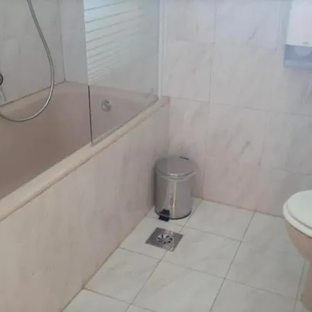 Marco Polo 3* Слатине