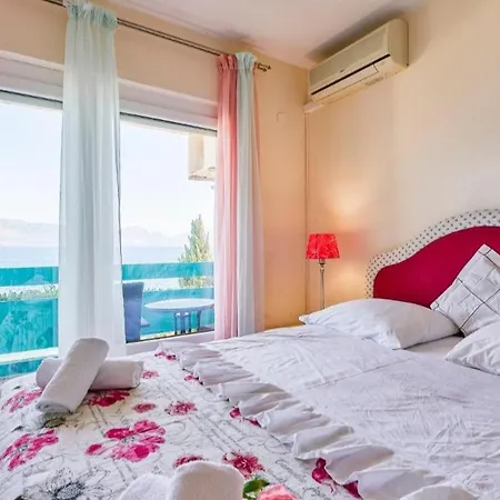 Marco Polo Hotel Slatine