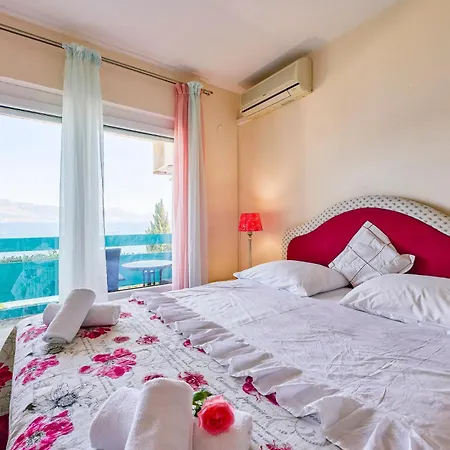 Marco Polo 3* Slatine