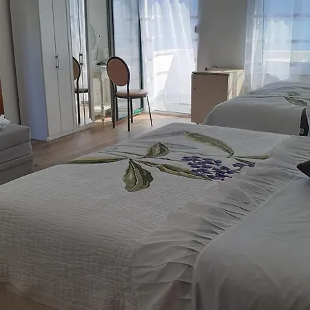 Marco Polo 3* Slatine