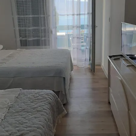 Marco Polo 3* Slatine