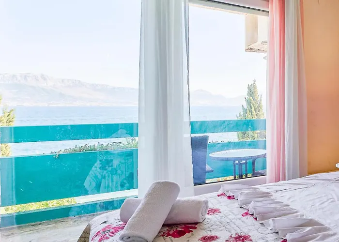 Hotel Marco Polo 3*