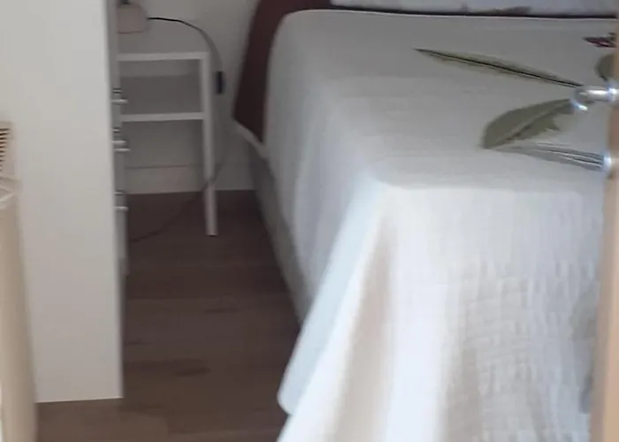 Marco Polo Hotel Slatine