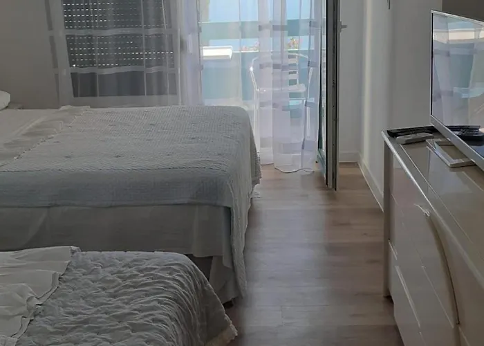 Marco Polo 3* Slatine